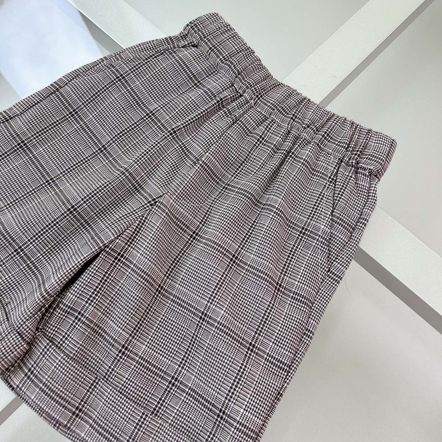 child/Boys' clothing